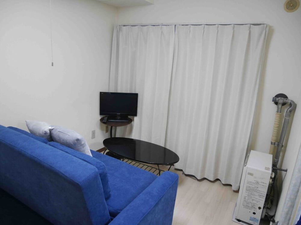 PUTITE MAISON FUSHIMI 札幌