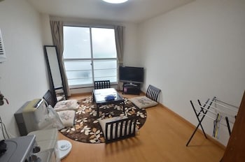 KC301 札幌