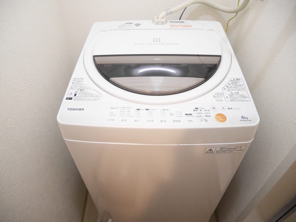 DAIYU BUILDING 402 札幌
