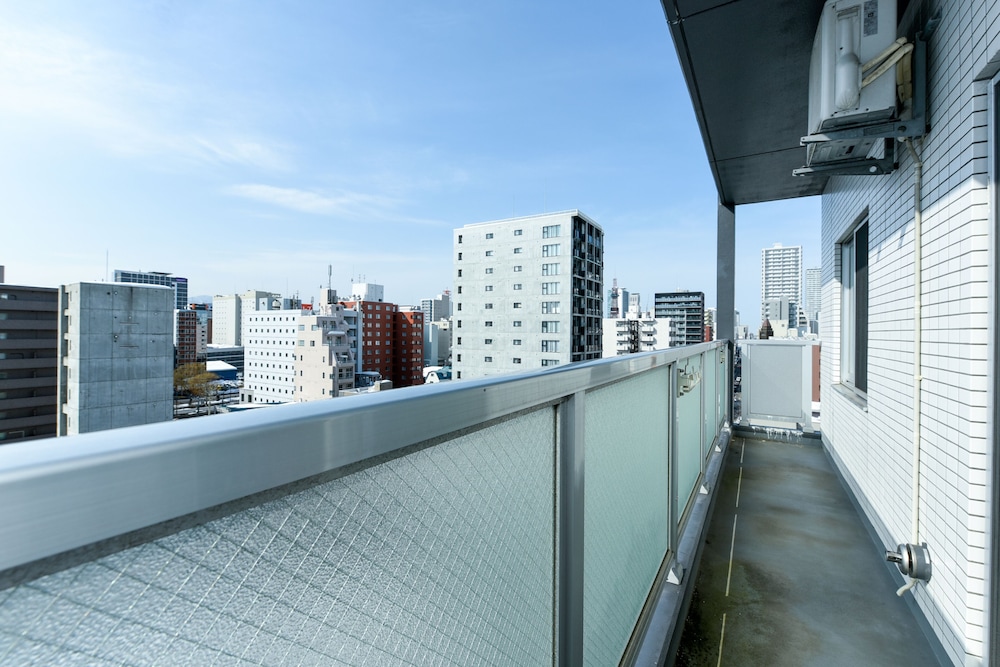サンコート 905 札幌