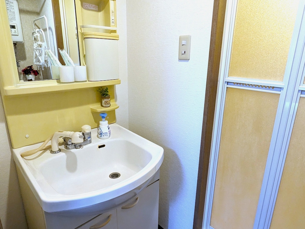 KIYAZA HOME 札幌 札幌