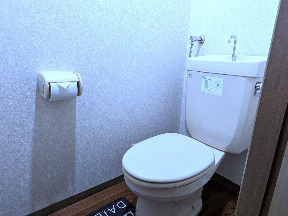 KIYAZA HOME 札幌 札幌