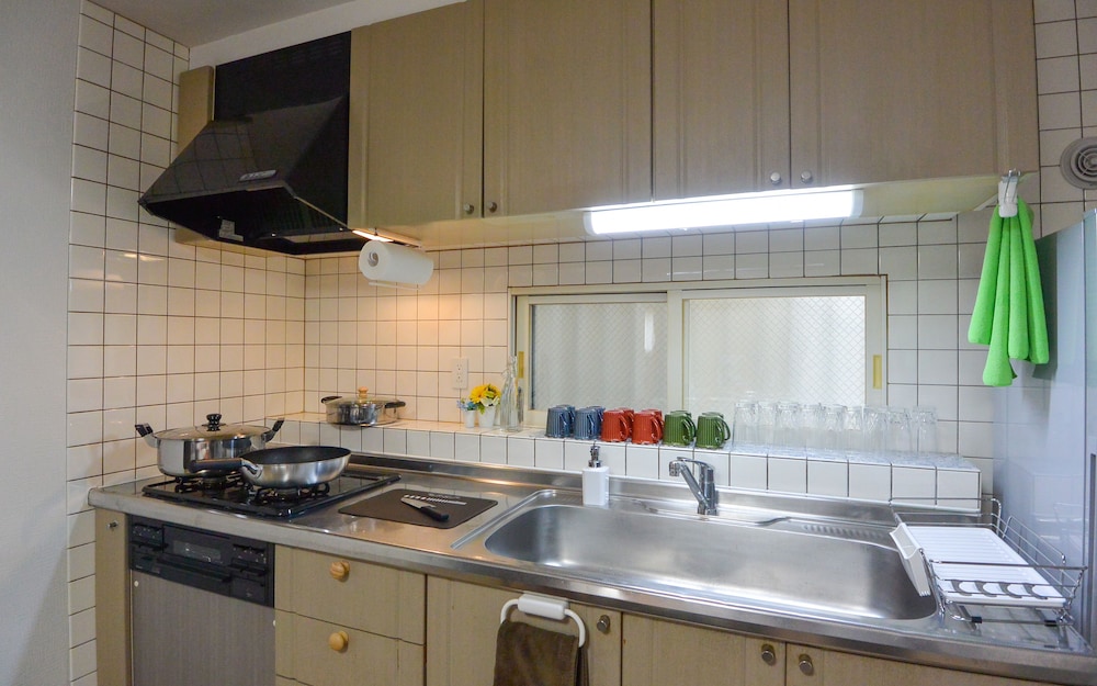 KIYAZA HOME 札幌 札幌