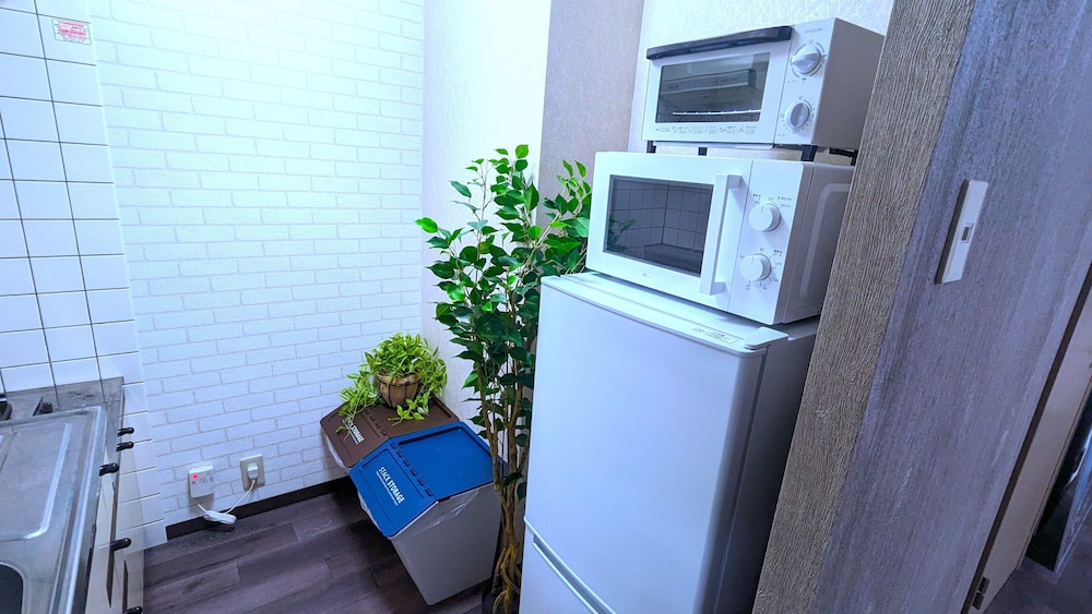 KIYAZA HOME 札幌 札幌