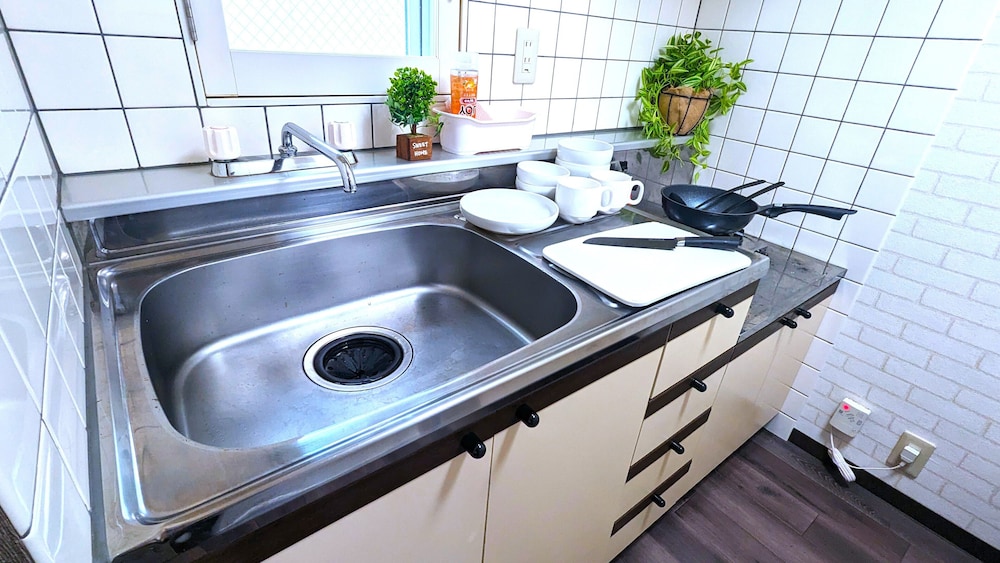 KIYAZA HOME 札幌 札幌