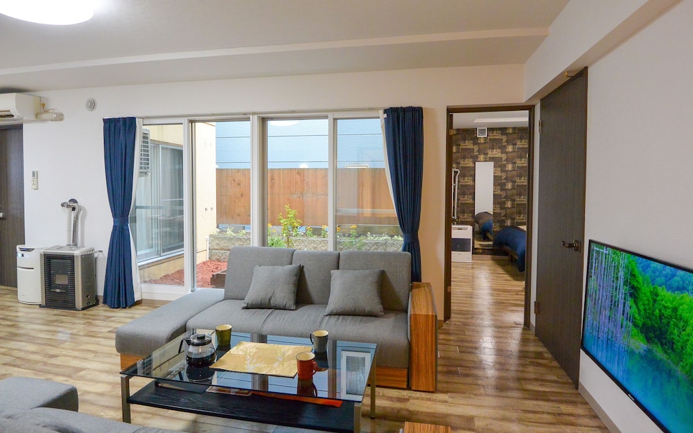 KIYAZA HOME 札幌 札幌