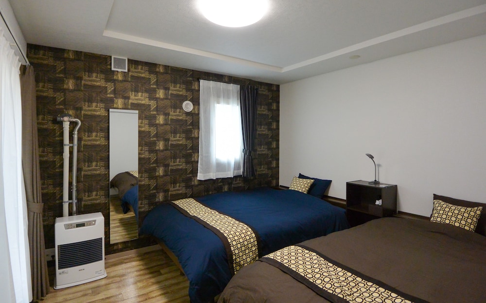 KIYAZA HOME 札幌 札幌