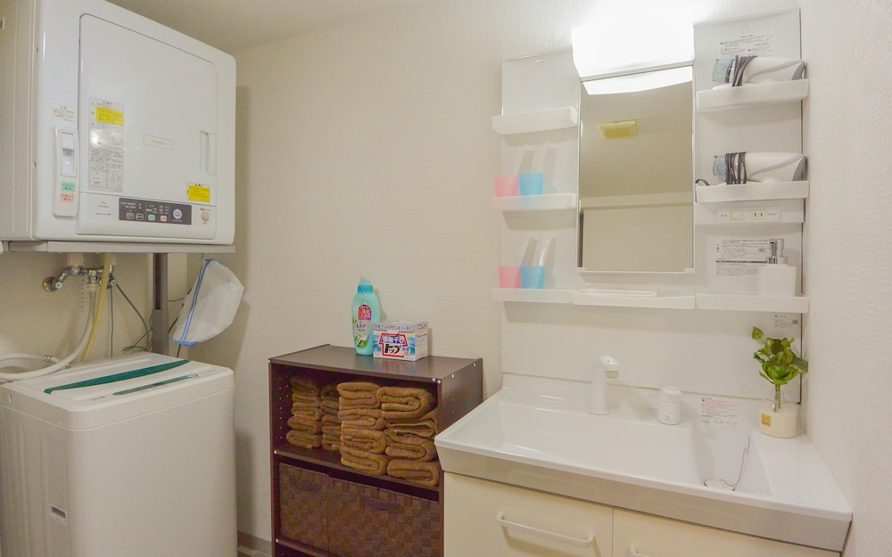 KIYAZA HOME 札幌 札幌