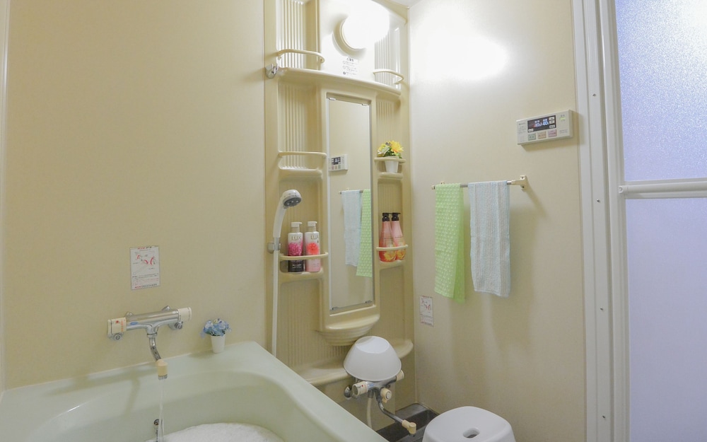 KIYAZA HOME 札幌 札幌
