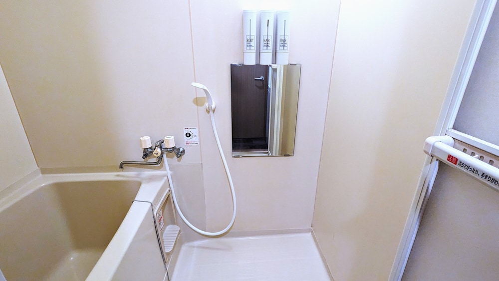 KIYAZA HOME 札幌 札幌