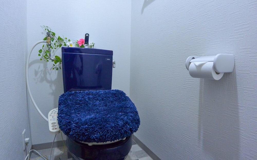 KIYAZA HOME 札幌 札幌