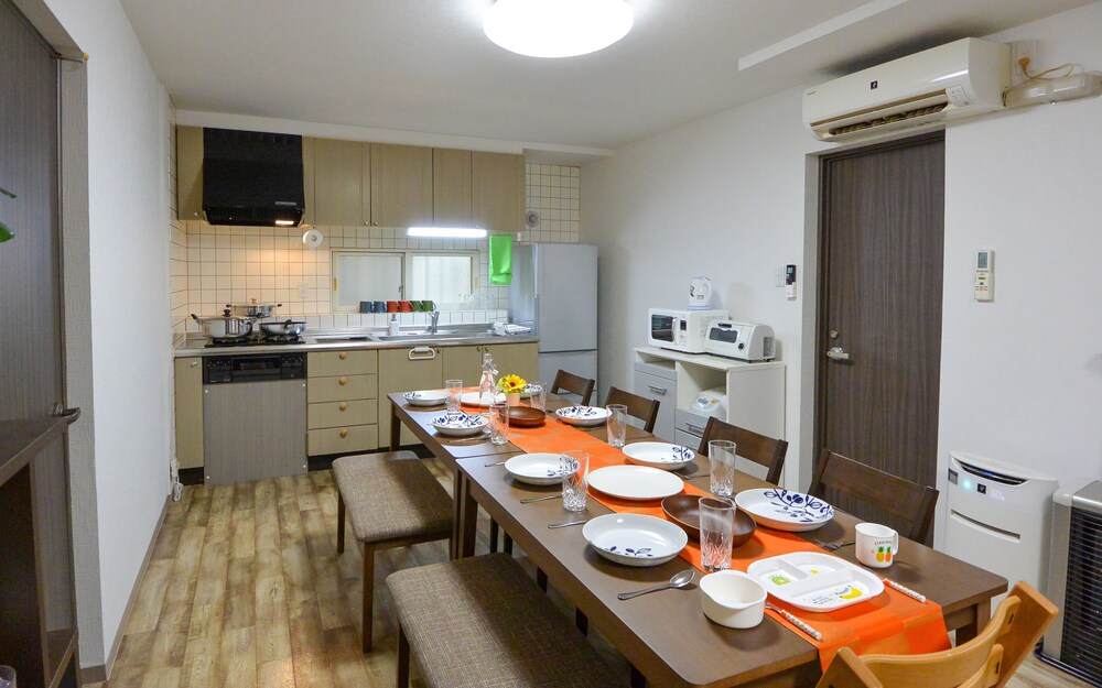 KIYAZA HOME 札幌 札幌