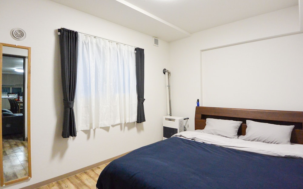 KIYAZA HOME 札幌 札幌