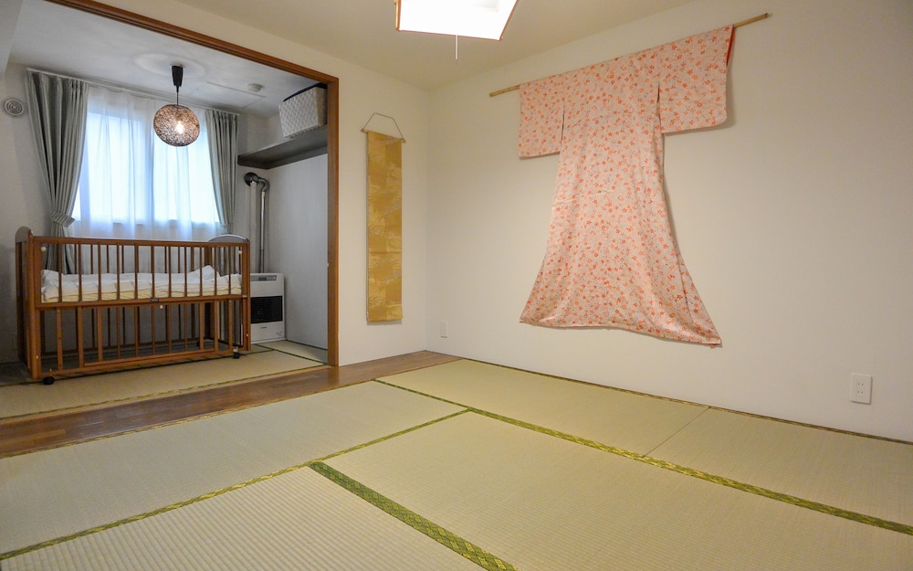 KIYAZA HOME 札幌 札幌