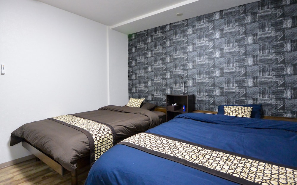 KIYAZA HOME 札幌 札幌