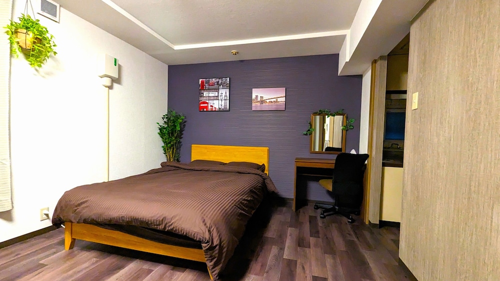 KIYAZA HOME 札幌 札幌