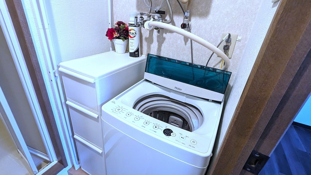 KIYAZA HOME 札幌 札幌
