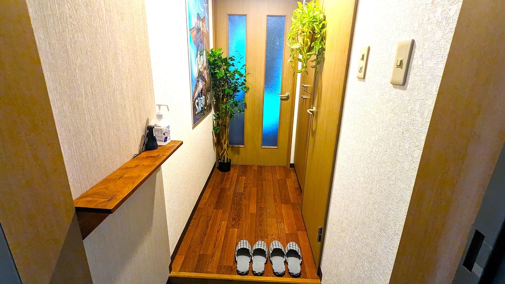 KIYAZA HOME 札幌 札幌