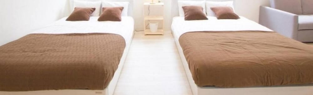COZY AND CONVENIENT ROYAL HEIGHTS 札幌