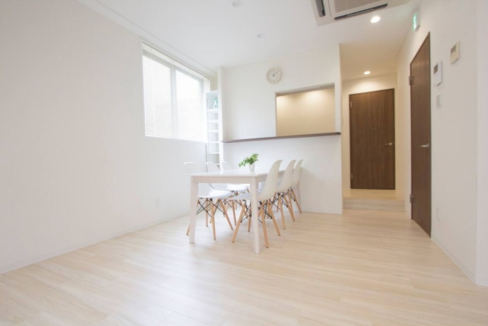 COZY AND CONVENIENT ROYAL HEIGHTS 札幌