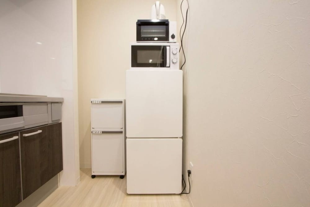 COZY AND CONVENIENT ROYAL HEIGHTS 札幌