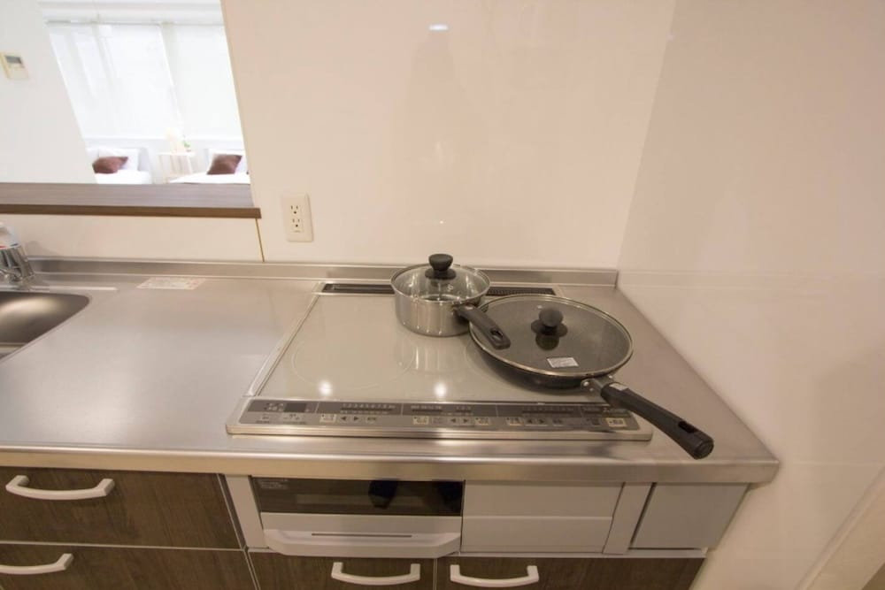 COZY AND CONVENIENT ROYAL HEIGHTS 札幌