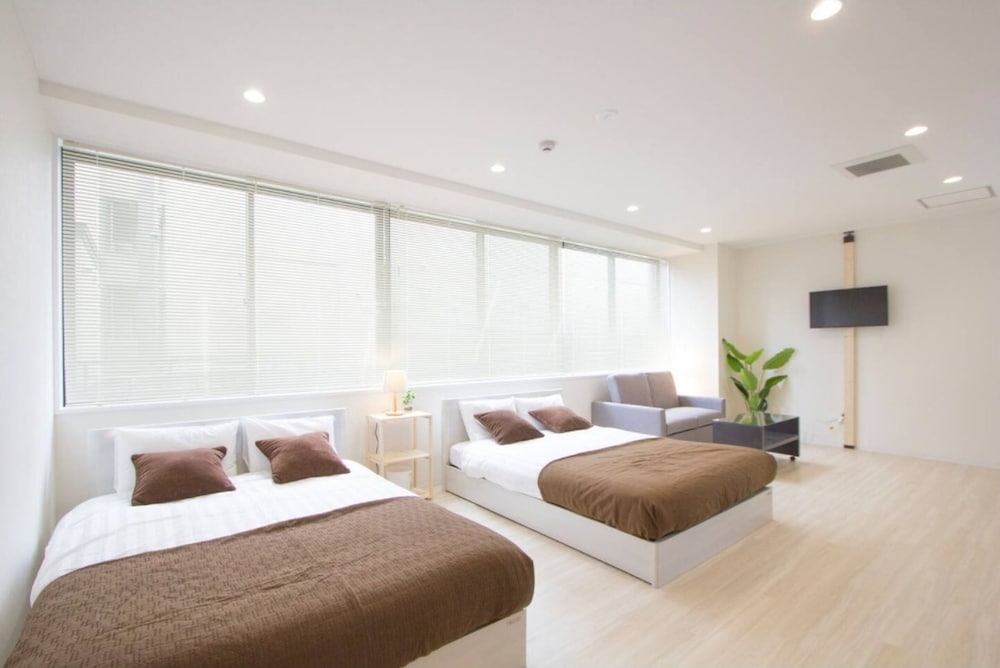 COZY AND CONVENIENT ROYAL HEIGHTS 札幌