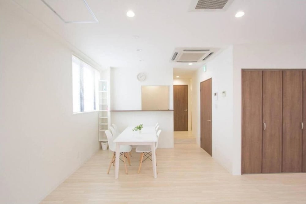 COZY AND CONVENIENT ROYAL HEIGHTS 札幌