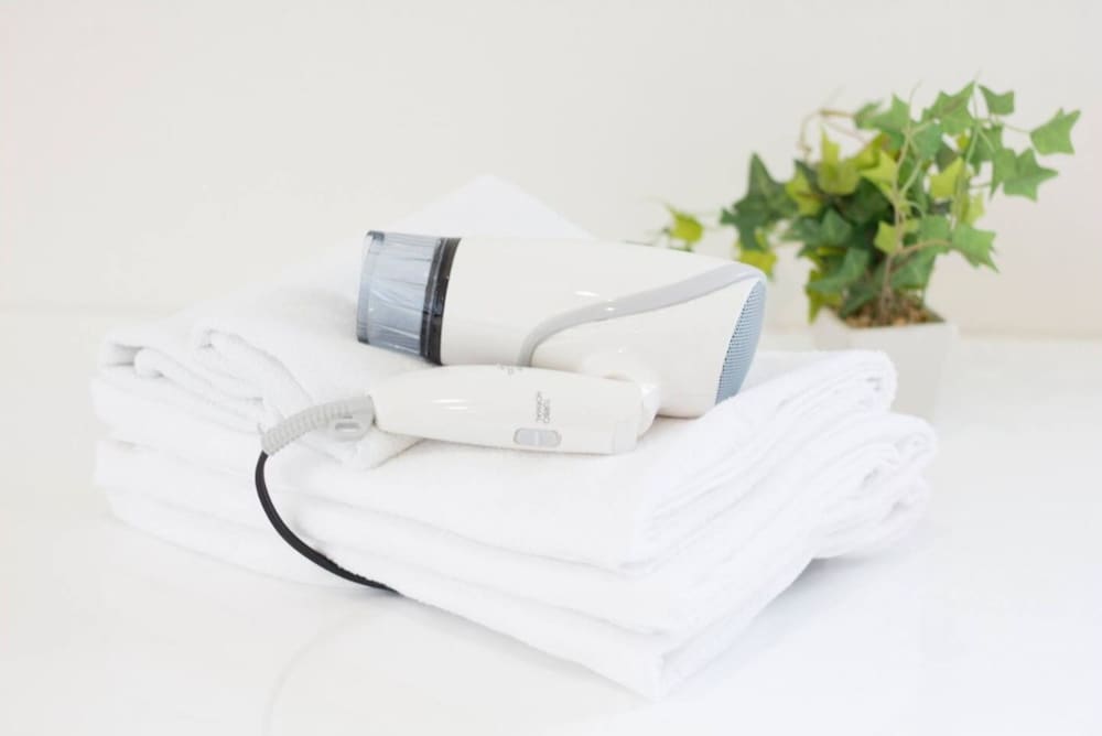 COZY AND CONVENIENT ROYAL HEIGHTS 札幌