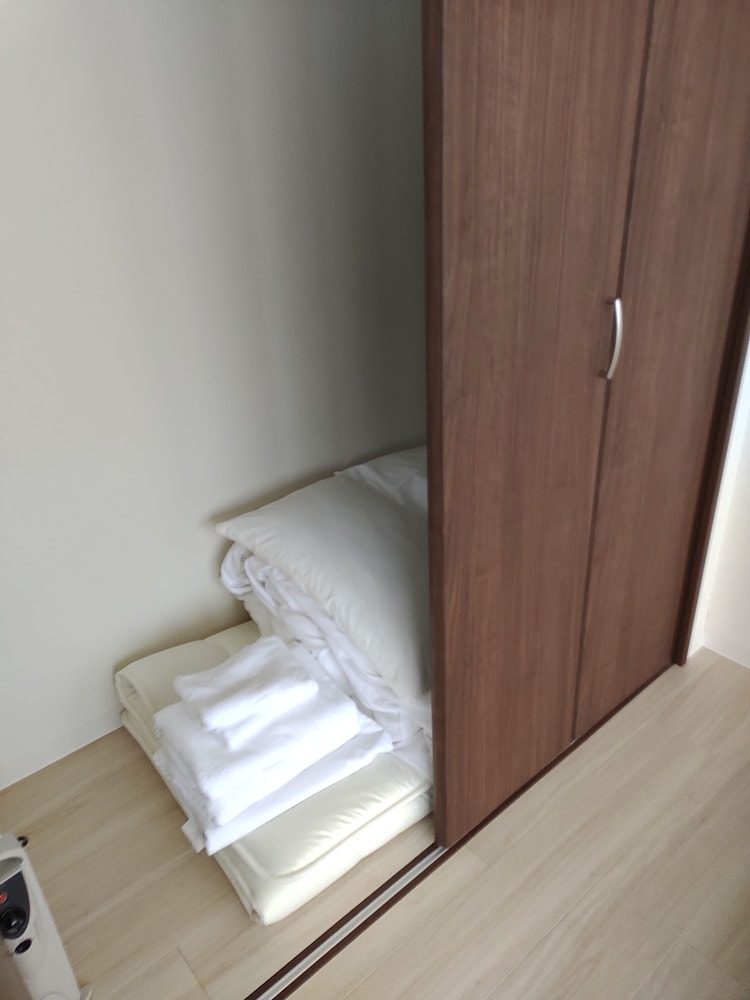 COZY AND CONVENIENT ROYAL HEIGHTS 札幌