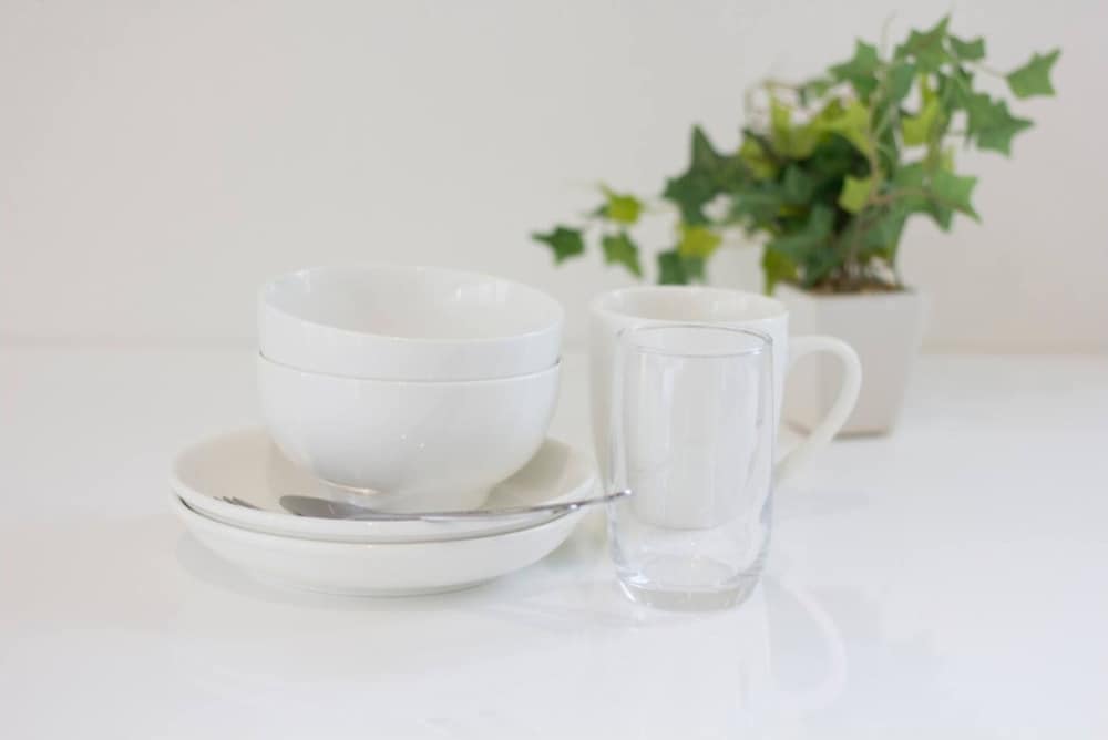 COZY AND CONVENIENT ROYAL HEIGHTS 札幌