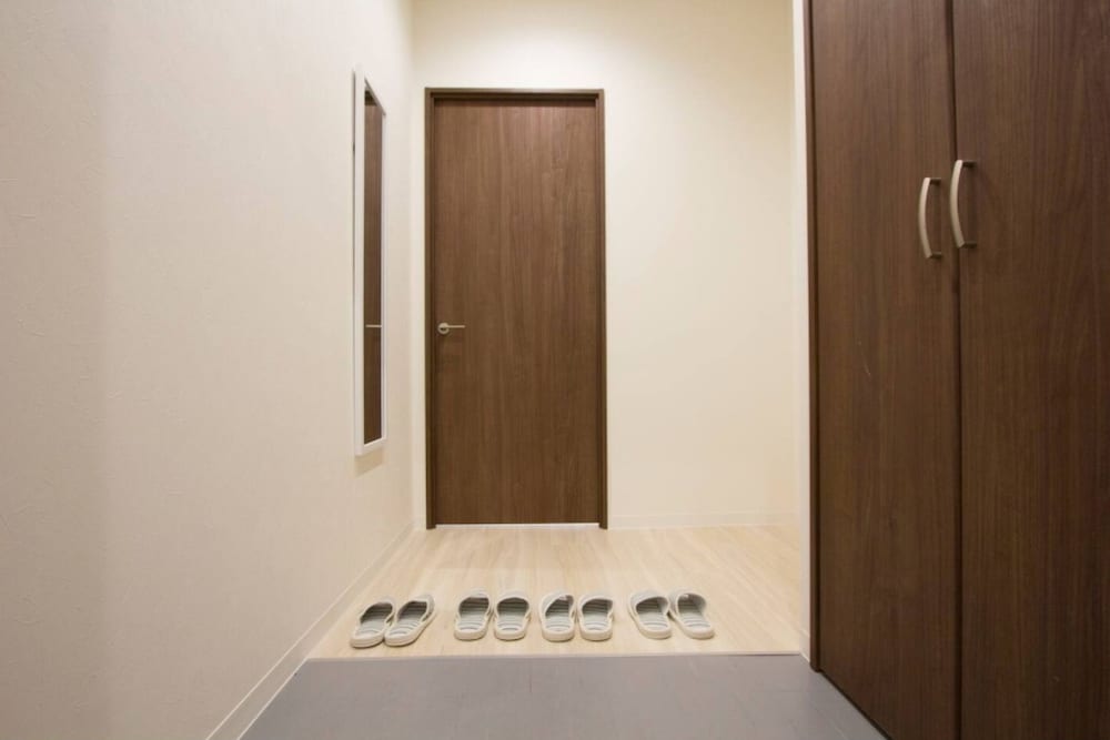COZY AND CONVENIENT ROYAL HEIGHTS 札幌