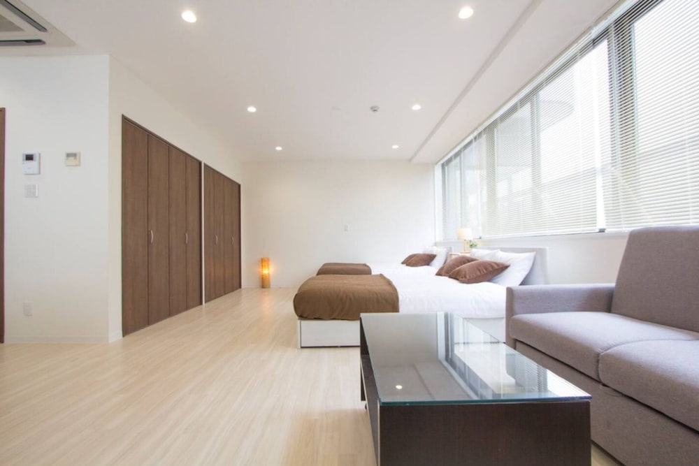 COZY AND CONVENIENT ROYAL HEIGHTS 札幌