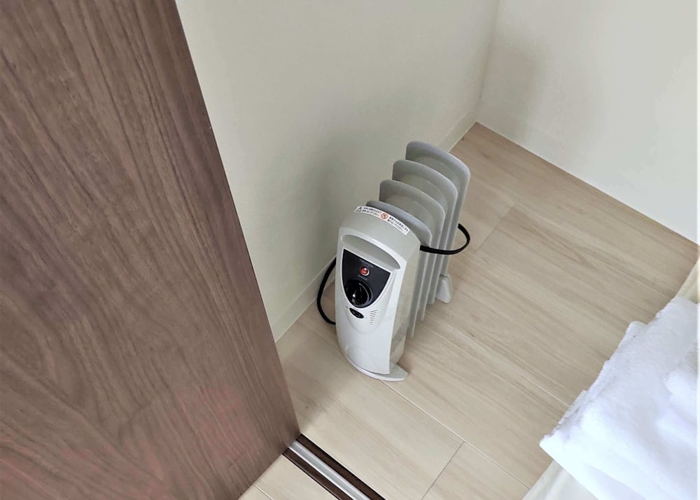 COZY AND CONVENIENT ROYAL HEIGHTS 札幌