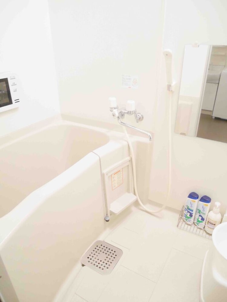SUN COURT MINAMI 4-JO 302 札幌