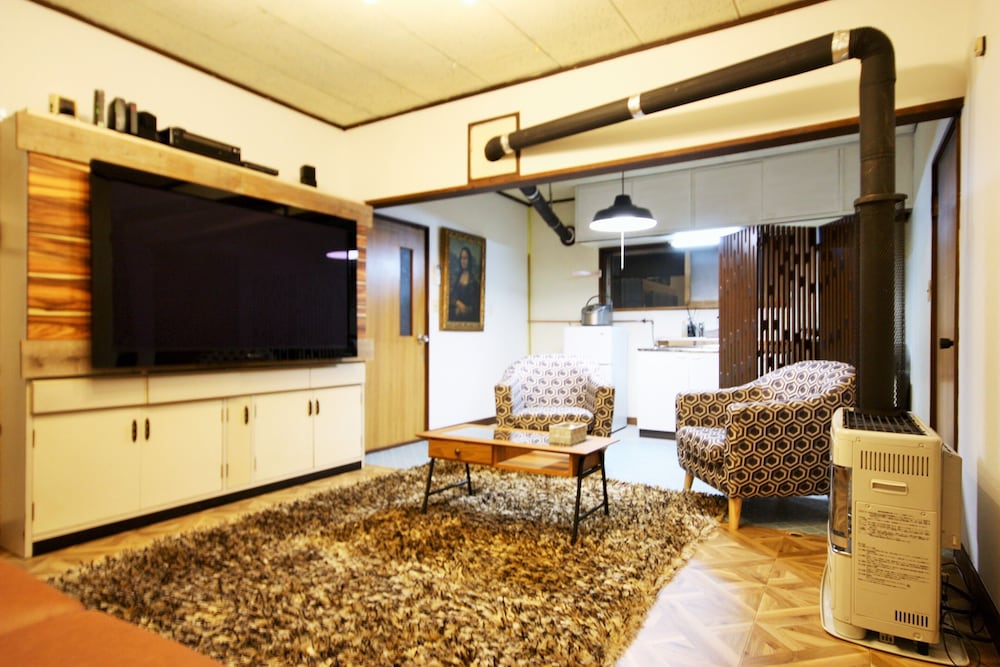 SAPPORO DOME FRONT HOUSE 札幌