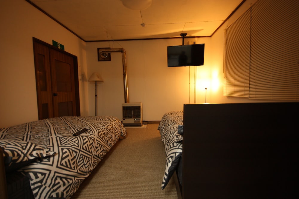 SAPPORO DOME FRONT HOUSE 札幌