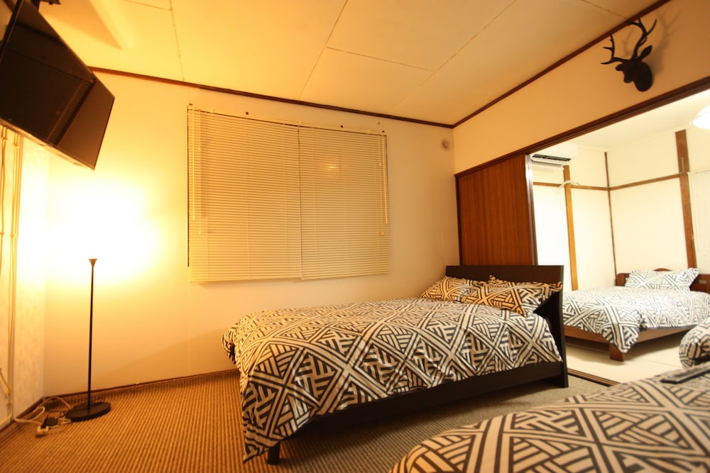 SAPPORO DOME FRONT HOUSE 札幌