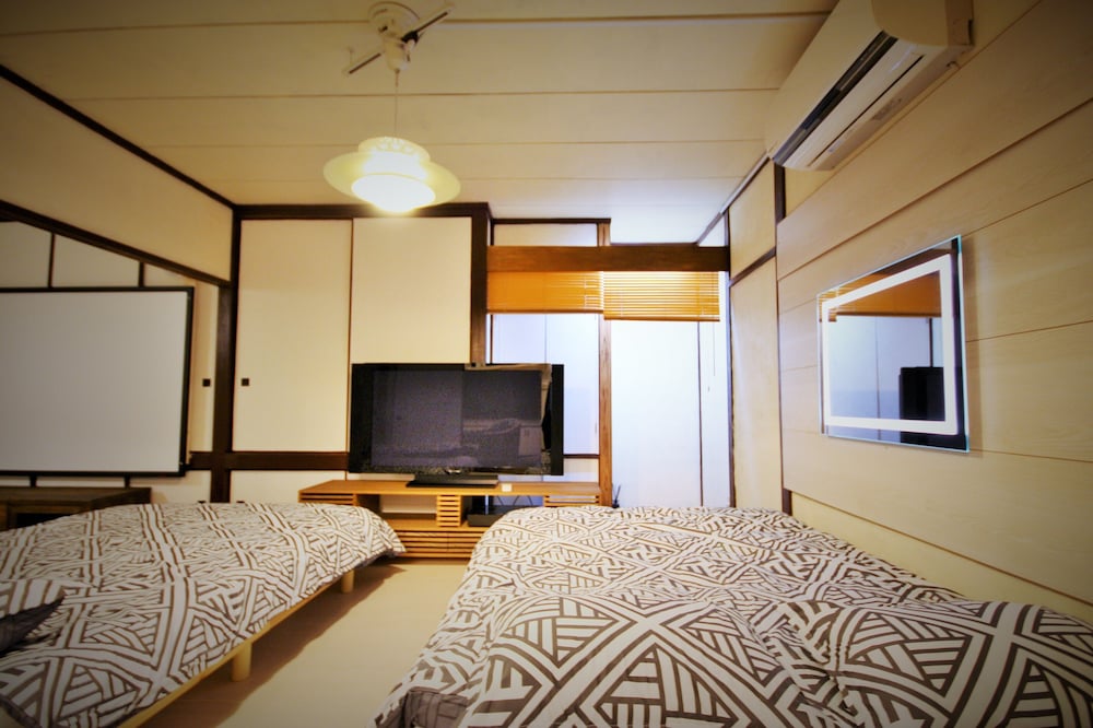 SAPPORO DOME FRONT HOUSE 札幌