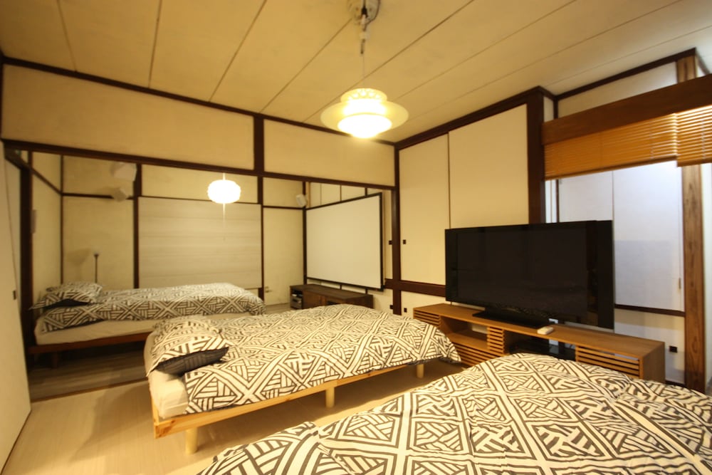 SAPPORO DOME FRONT HOUSE 札幌