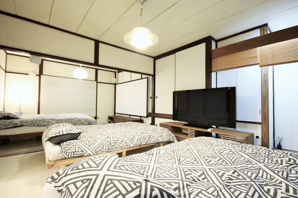 SAPPORO DOME FRONT HOUSE 札幌