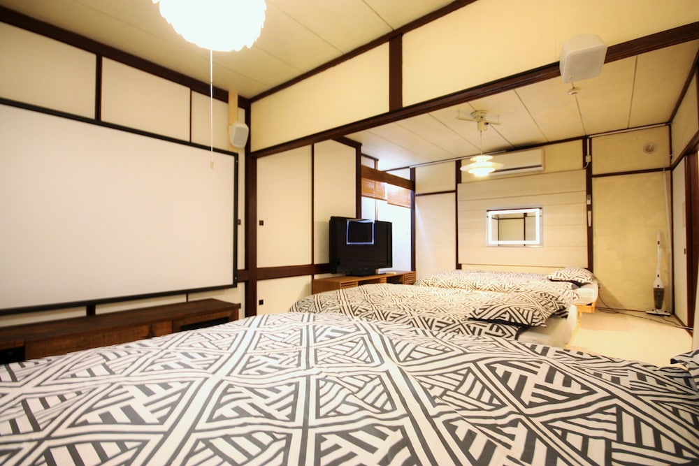 SAPPORO DOME FRONT HOUSE 札幌
