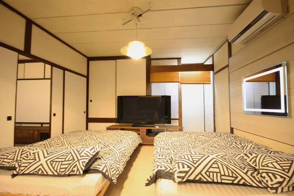 SAPPORO DOME FRONT HOUSE 札幌