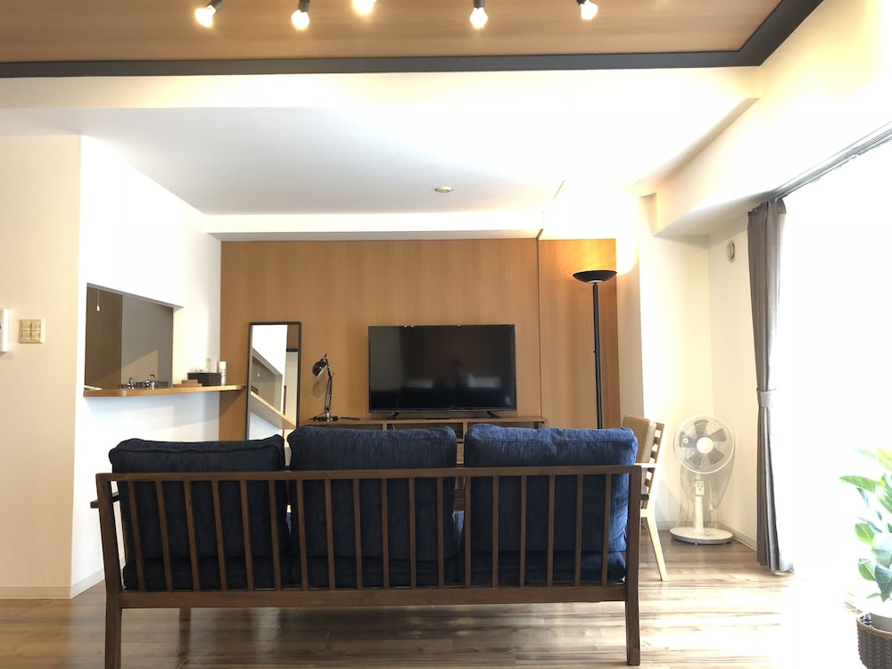 サンコート南 4 条 札幌