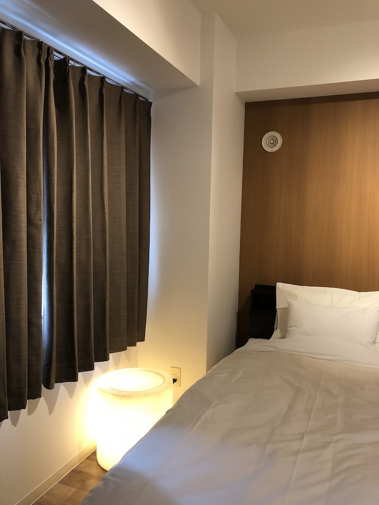 サンコート南 4 条 札幌
