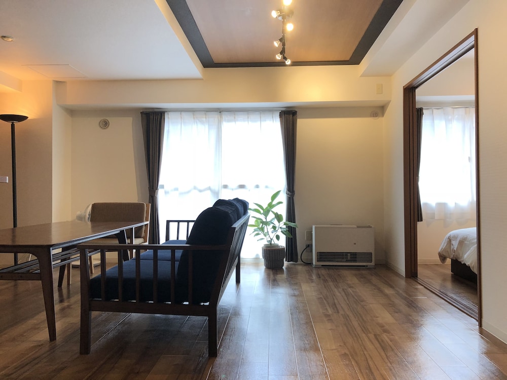 サンコート南 4 条 札幌