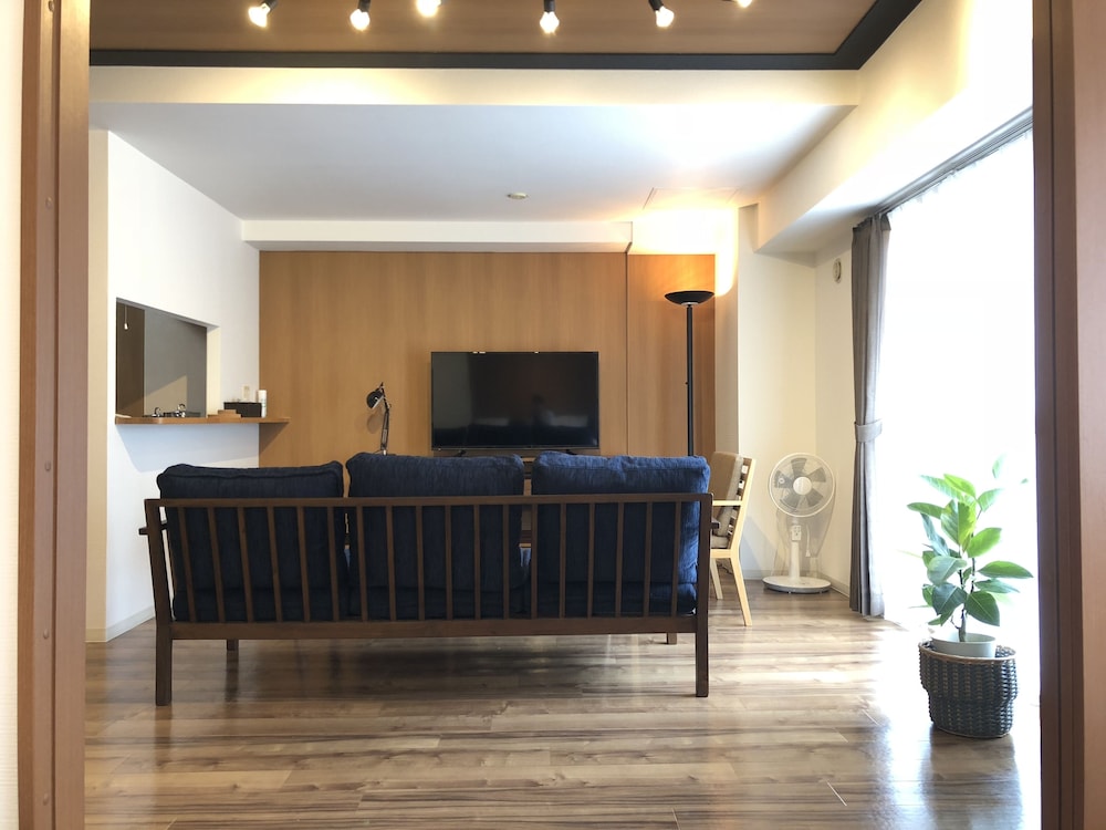 サンコート南 4 条 札幌