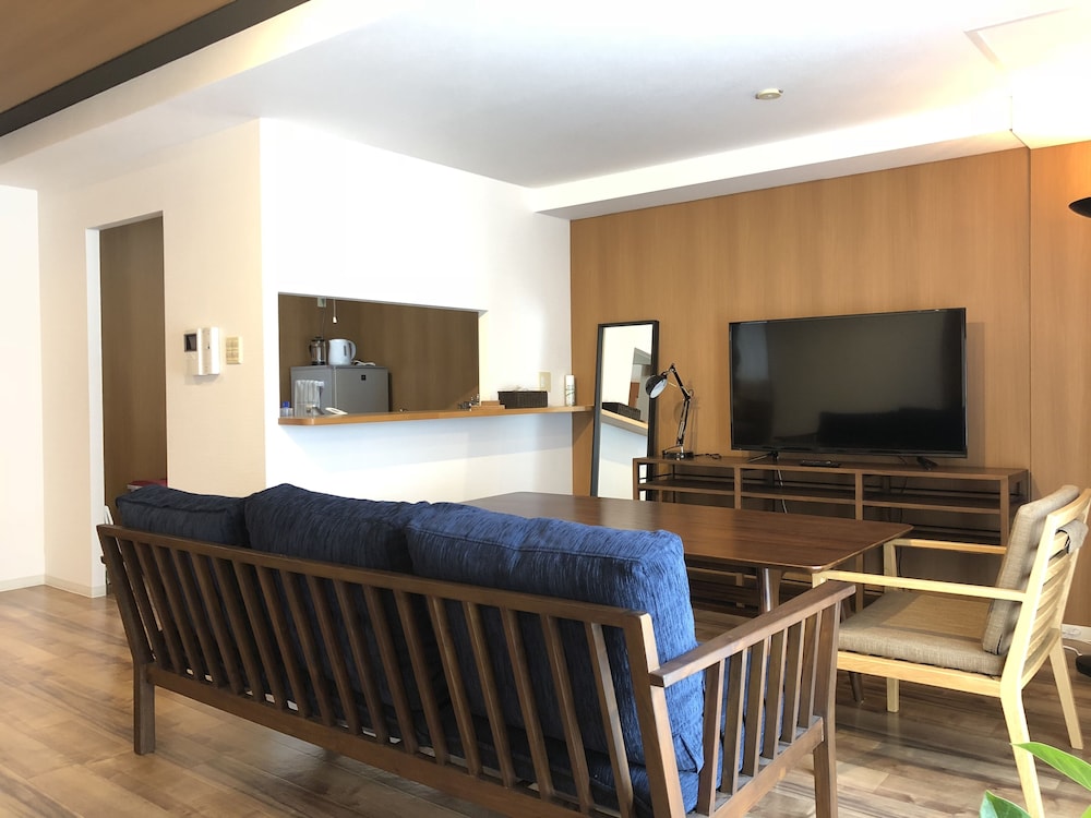 サンコート南 4 条 札幌