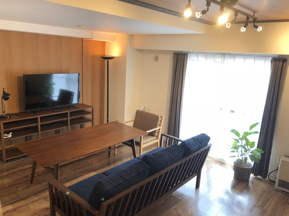 サンコート南 4 条 札幌