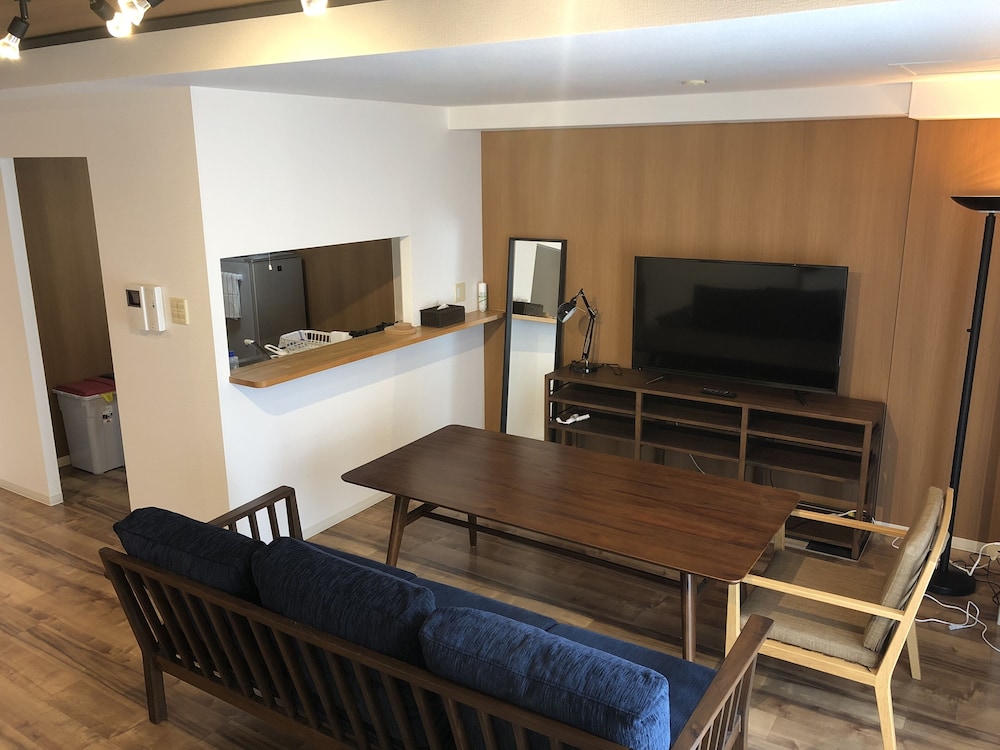 サンコート南 4 条 札幌